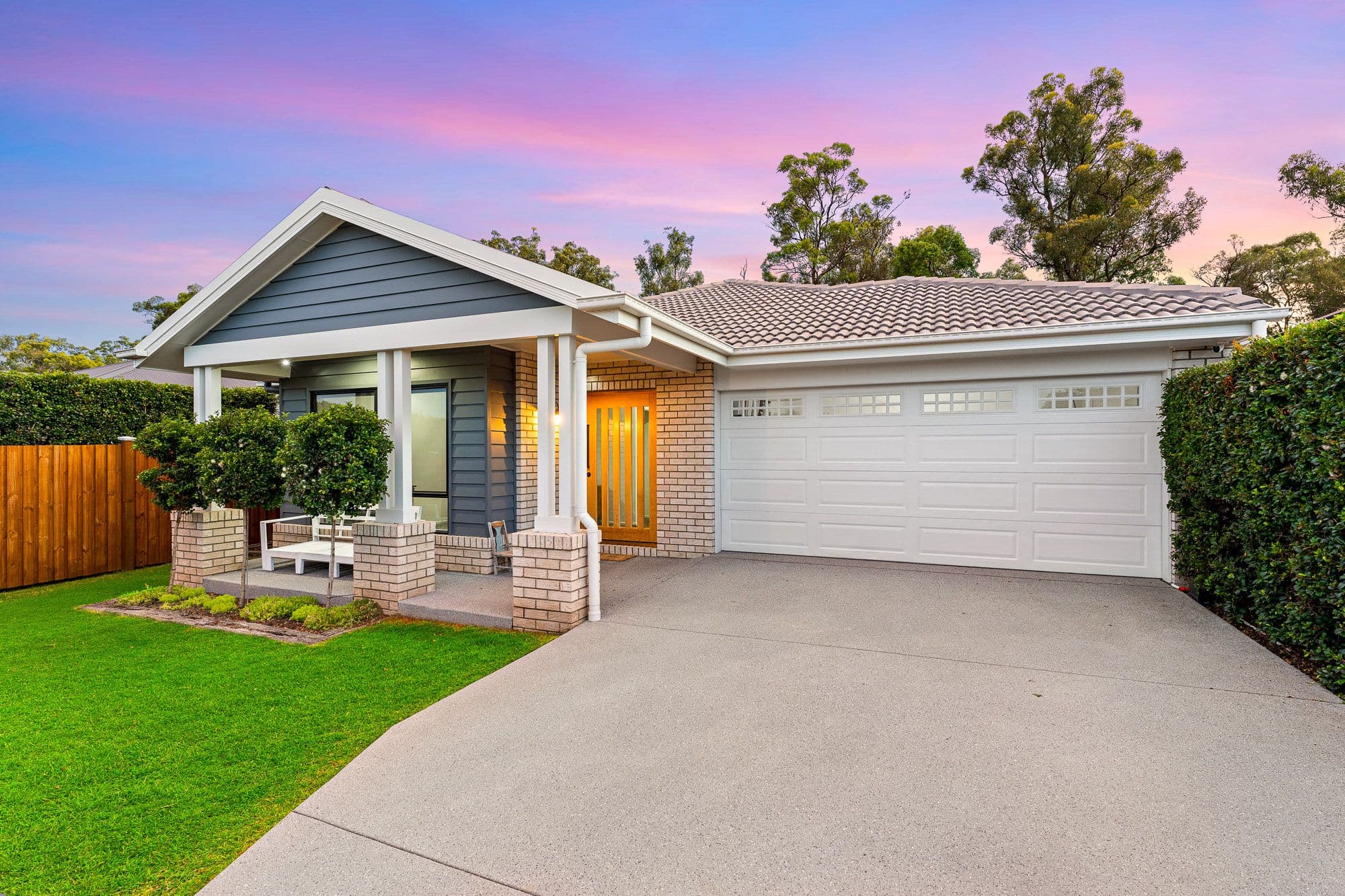 19 Beetham Court, Logan Reserve QLD 4133, Logan Reserve - Thumbnail 2