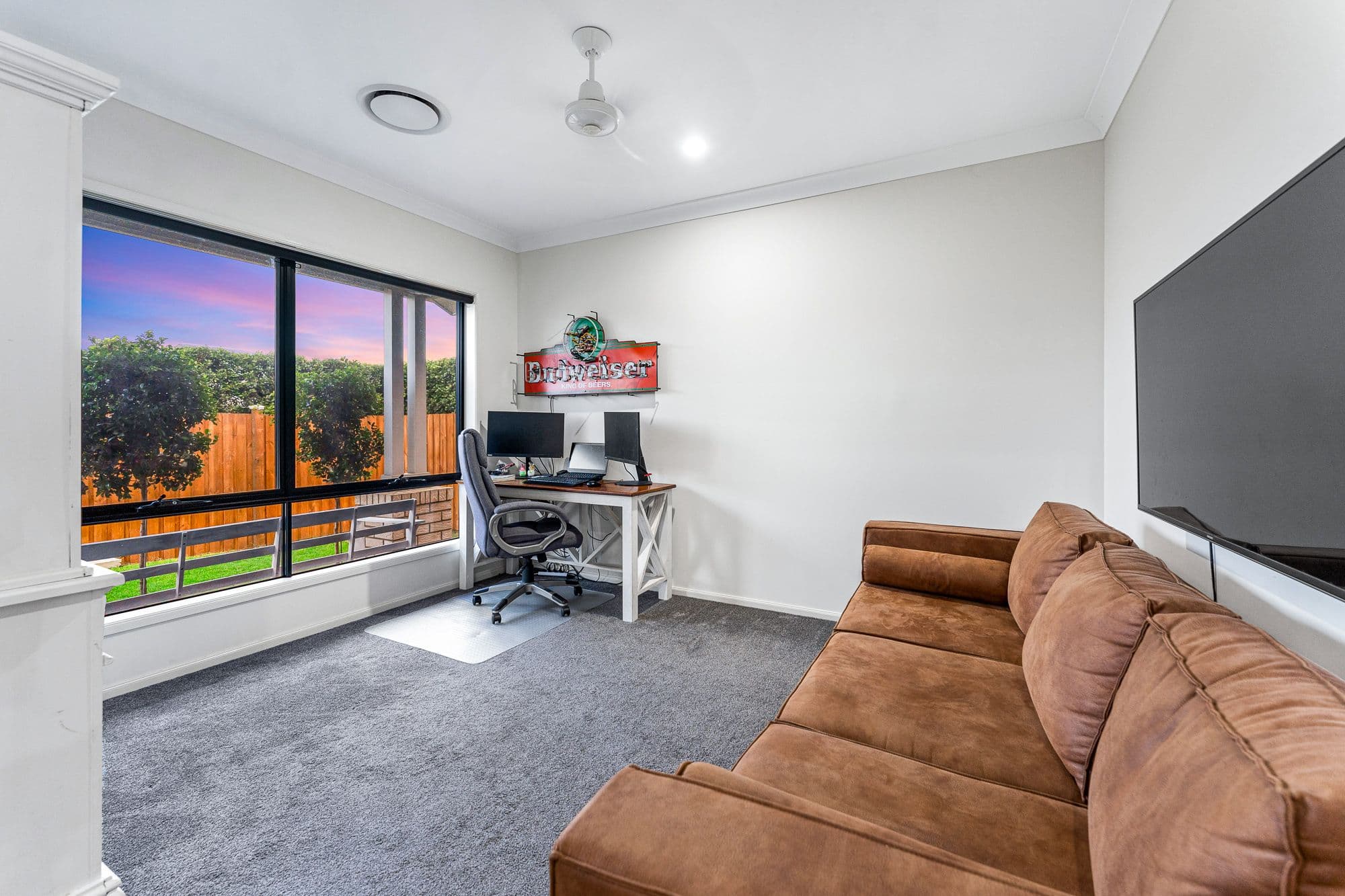 19 Beetham Court, Logan Reserve QLD 4133, Logan Reserve - Thumbnail 3