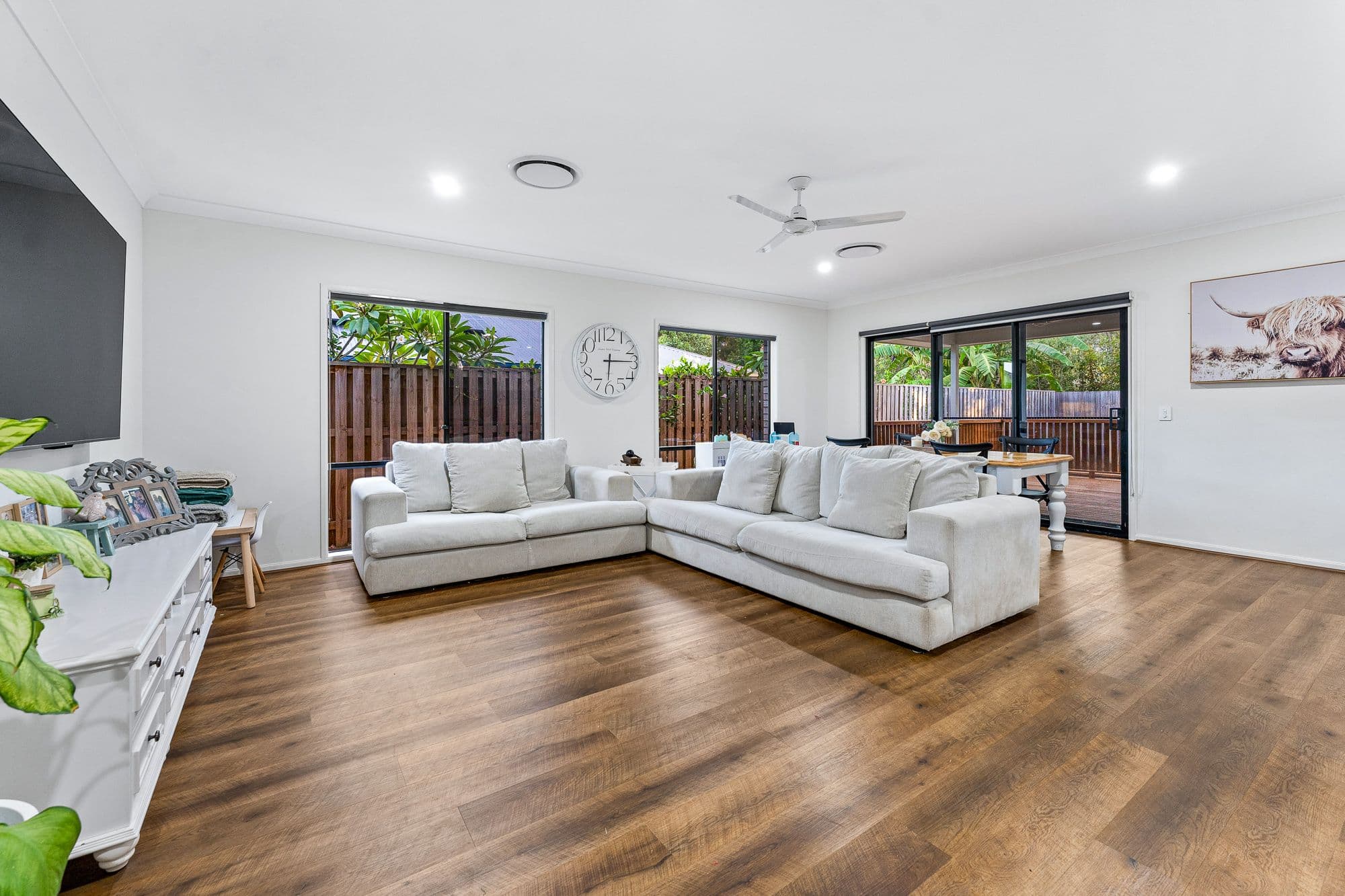 19 Beetham Court, Logan Reserve QLD 4133, Logan Reserve - Thumbnail 4