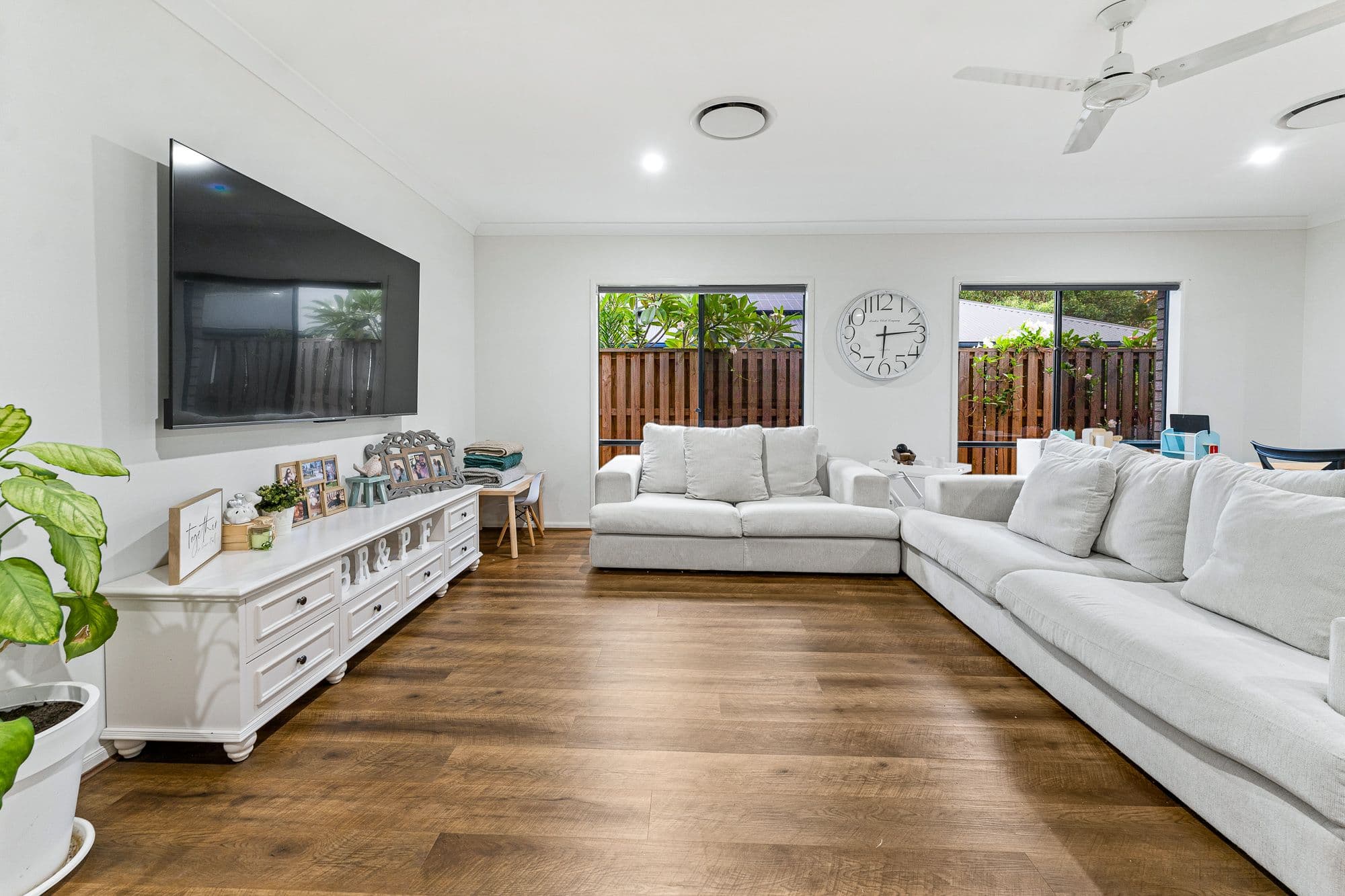 19 Beetham Court, Logan Reserve QLD 4133, Logan Reserve - Thumbnail 5
