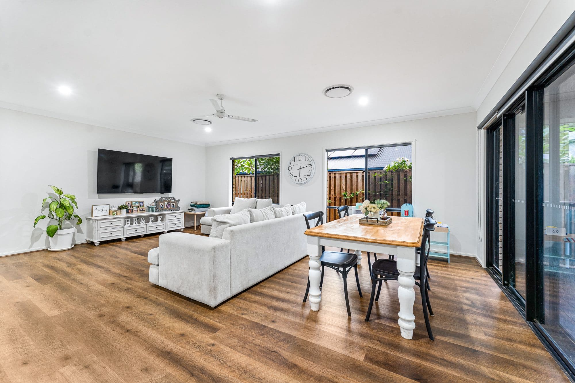19 Beetham Court, Logan Reserve QLD 4133, Logan Reserve - Thumbnail 6