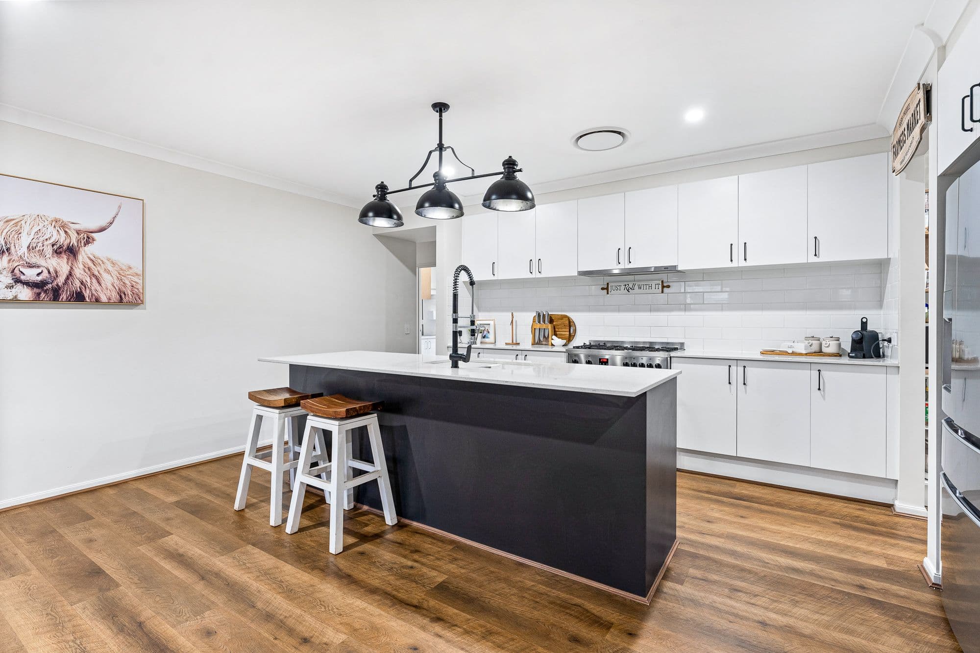19 Beetham Court, Logan Reserve QLD 4133, Logan Reserve - Thumbnail 7