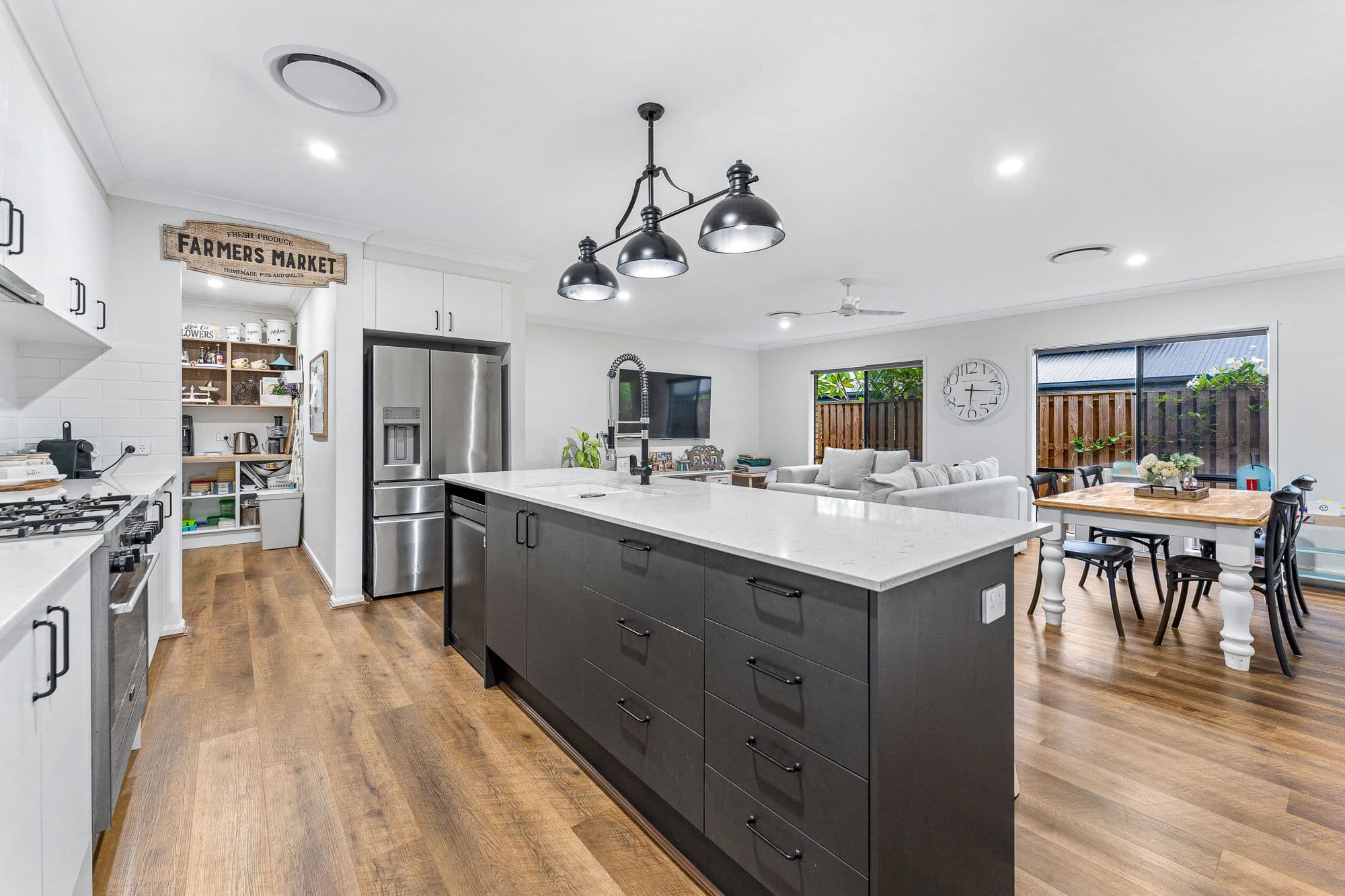 19 Beetham Court, Logan Reserve QLD 4133, Logan Reserve - Thumbnail 8