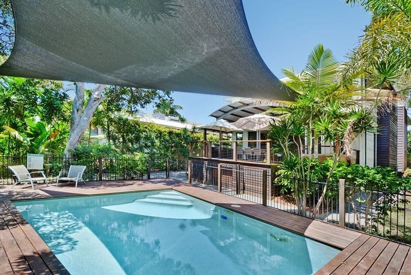 61 Bryce Street, Moffat Beach QLD 4551, Moffat Beach - Image 1
