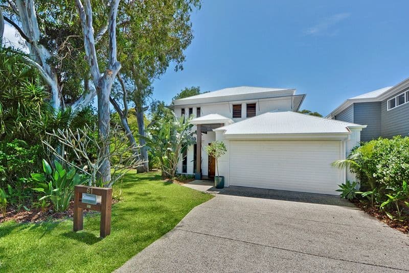 61 Bryce Street, Moffat Beach QLD 4551, Moffat Beach - Thumbnail 2