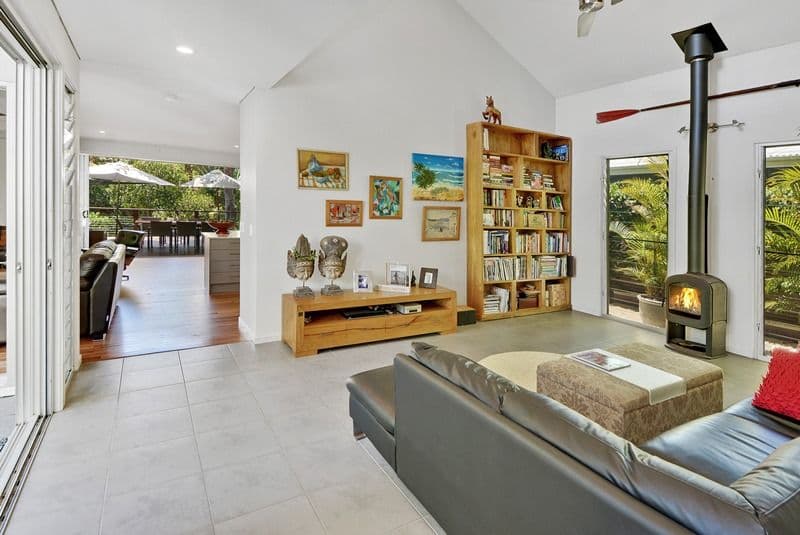 61 Bryce Street, Moffat Beach QLD 4551, Moffat Beach - Thumbnail 3