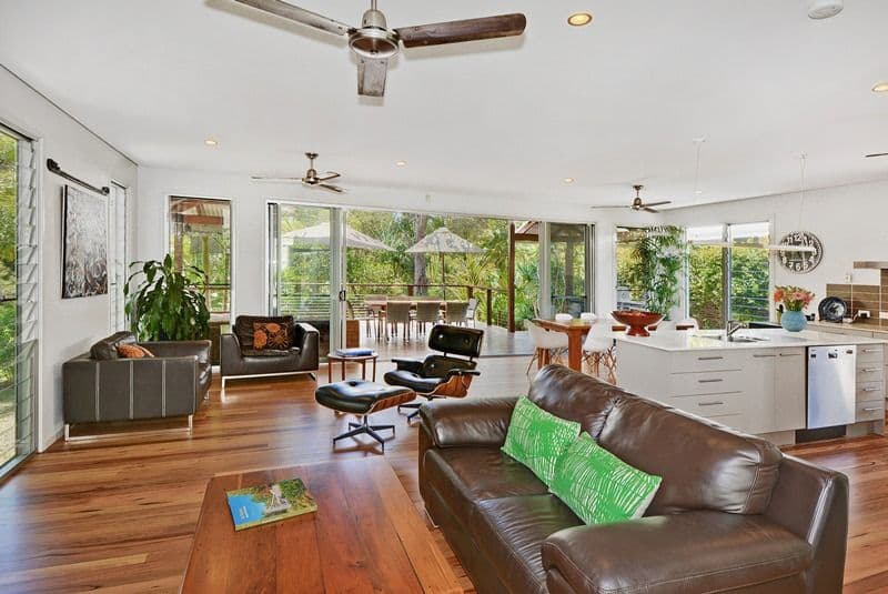 61 Bryce Street, Moffat Beach QLD 4551, Moffat Beach - Thumbnail 4
