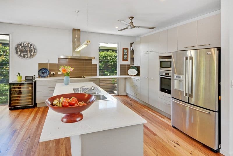 61 Bryce Street, Moffat Beach QLD 4551, Moffat Beach - Thumbnail 5