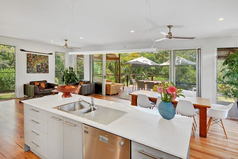 61 Bryce Street, Moffat Beach QLD 4551, Moffat Beach - Thumbnail 6