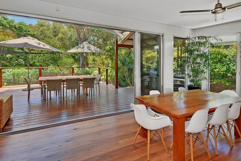 61 Bryce Street, Moffat Beach QLD 4551, Moffat Beach - Thumbnail 7