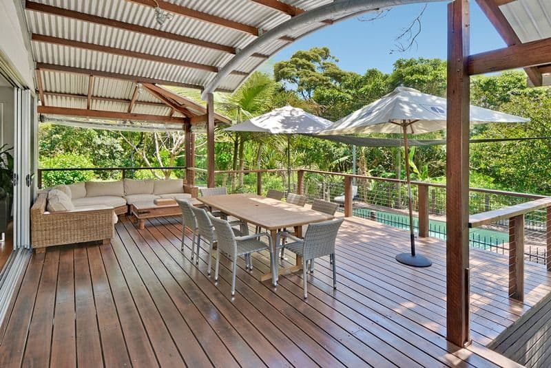 61 Bryce Street, Moffat Beach QLD 4551, Moffat Beach - Thumbnail 8