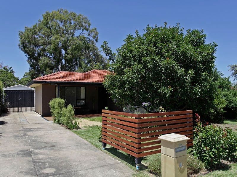 52 Scenic Way, HACKHAM SA 5163, Hackham - Image 1