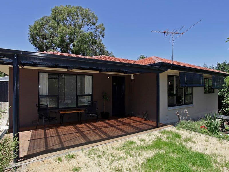 52 Scenic Way, HACKHAM SA 5163, Hackham - Thumbnail 2