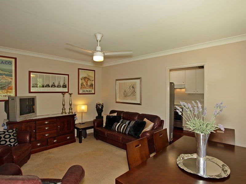 52 Scenic Way, HACKHAM SA 5163, Hackham - Thumbnail 3