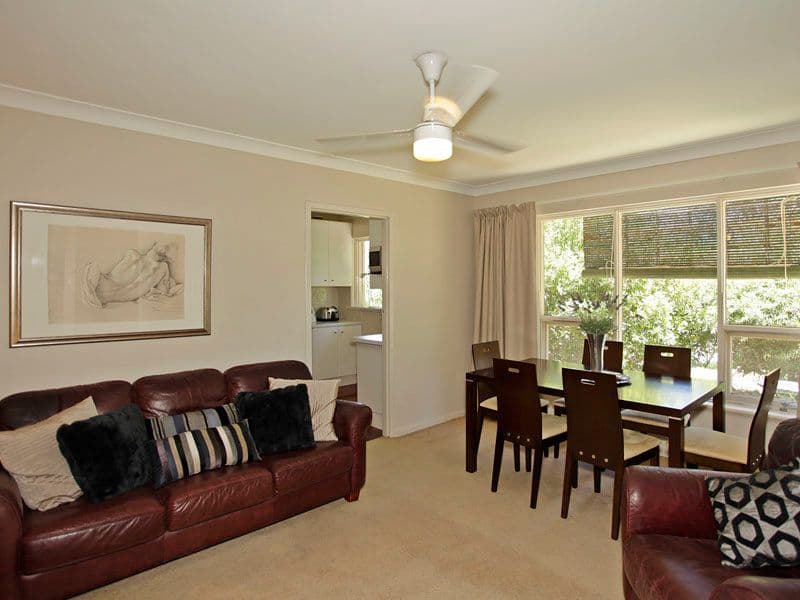 52 Scenic Way, HACKHAM SA 5163, Hackham - Thumbnail 5