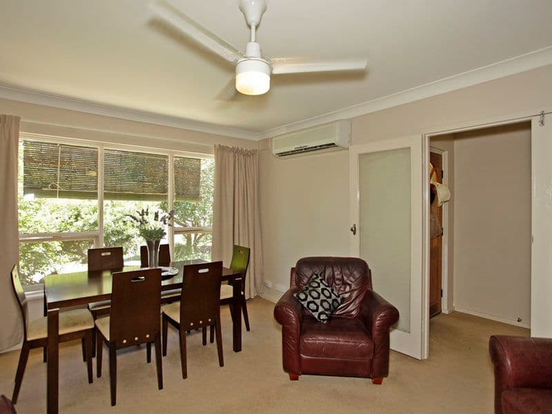 52 Scenic Way, HACKHAM SA 5163, Hackham - Thumbnail 6