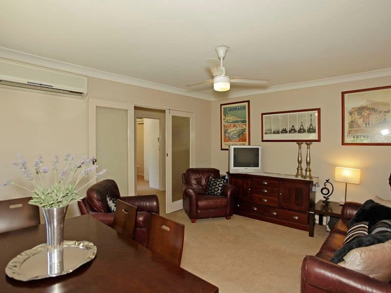 52 Scenic Way, HACKHAM SA 5163, Hackham - Thumbnail 7