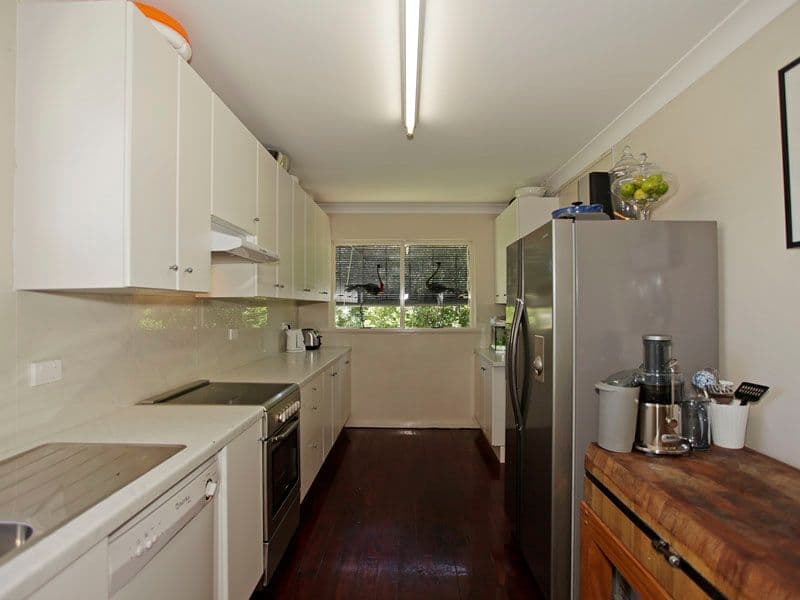 52 Scenic Way, HACKHAM SA 5163, Hackham - Thumbnail 8
