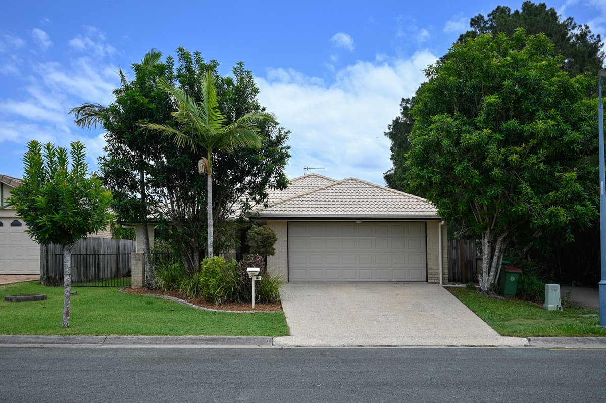 75 O'Reilly Drive, CALOUNDRA WEST QLD 4551, Caloundra West - Image 1