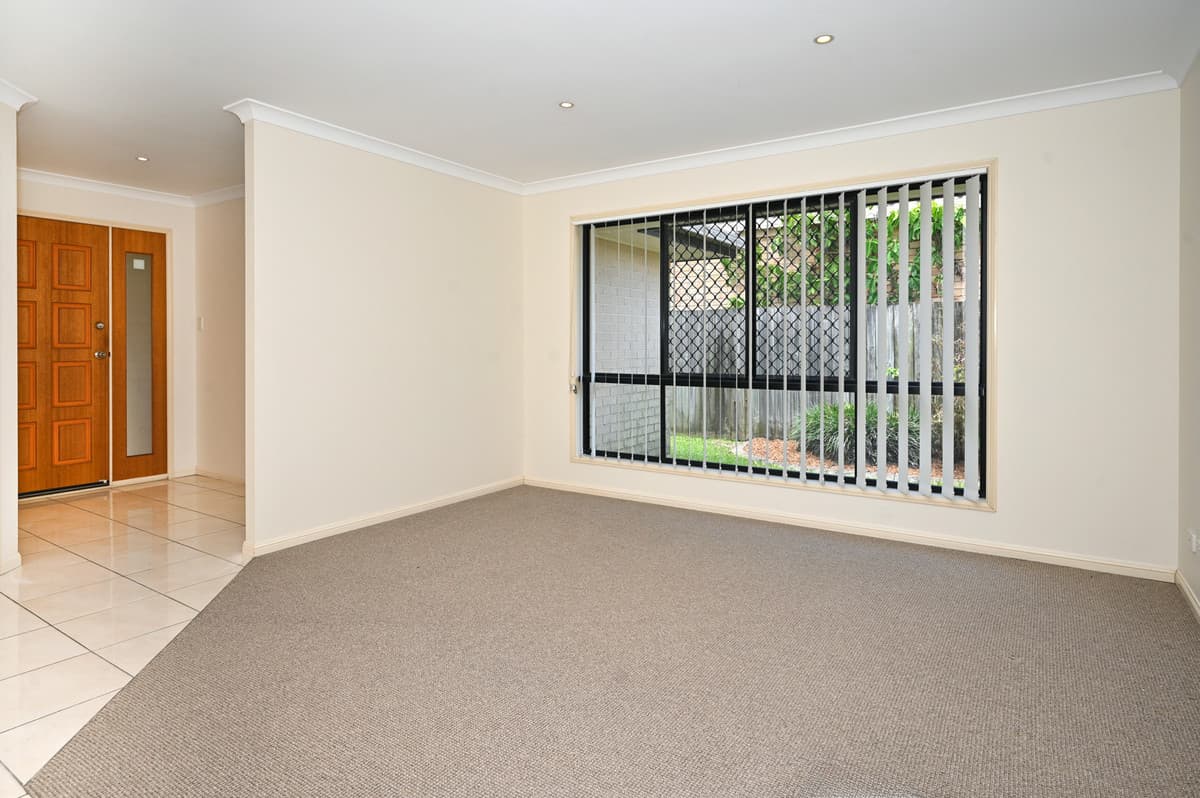 75 O'Reilly Drive, CALOUNDRA WEST QLD 4551, Caloundra West - Thumbnail 3