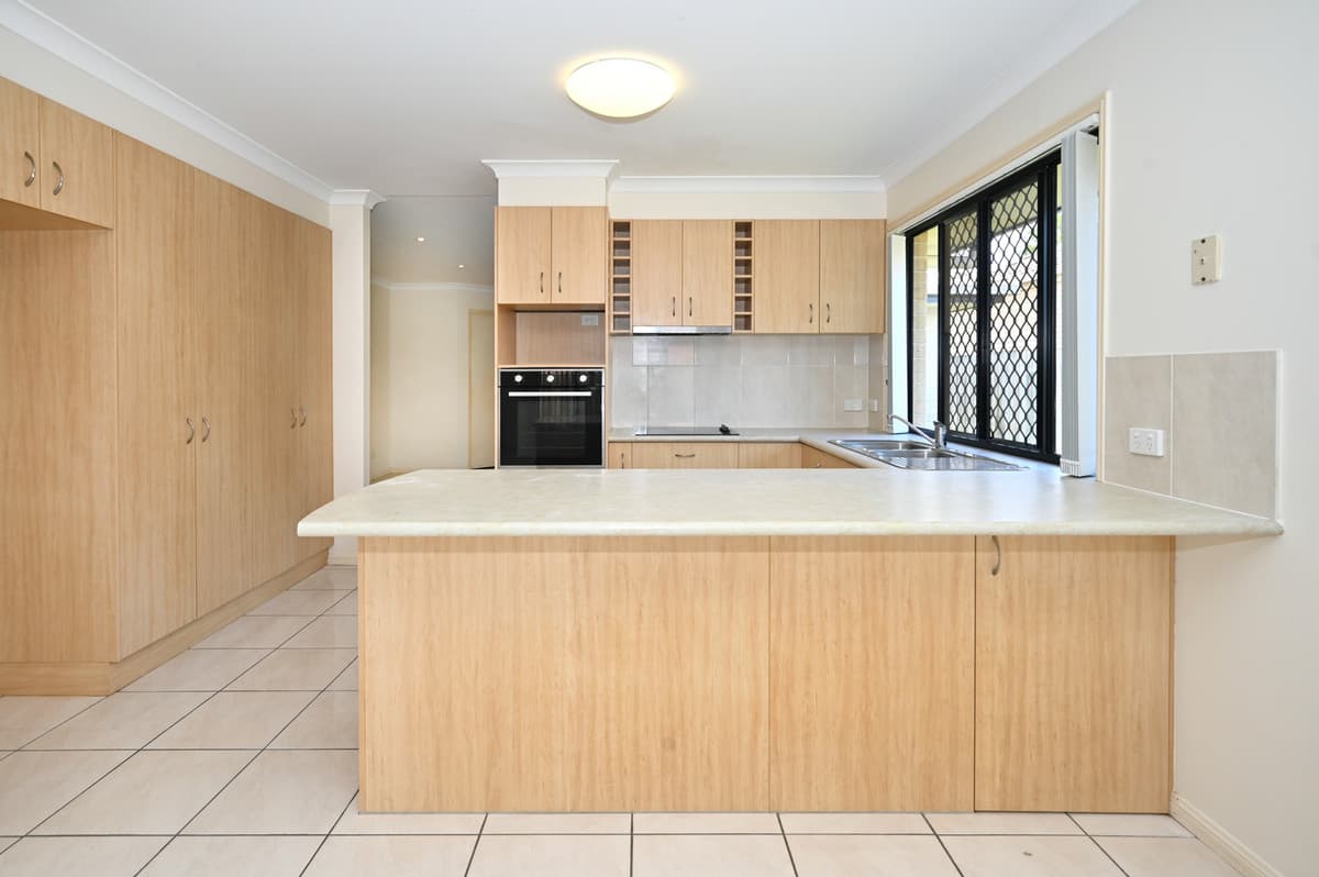 75 O'Reilly Drive, CALOUNDRA WEST QLD 4551, Caloundra West - Thumbnail 5