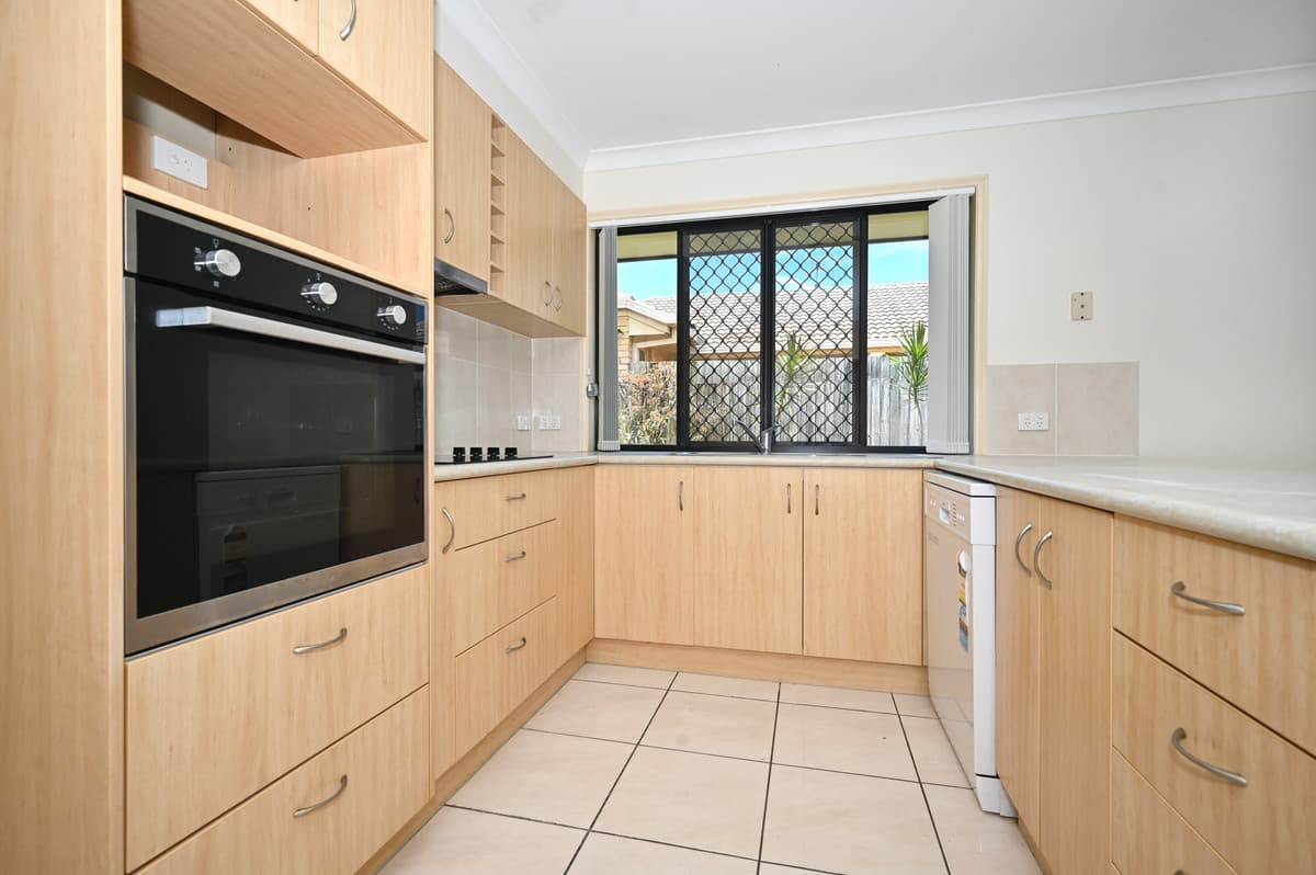 75 O'Reilly Drive, CALOUNDRA WEST QLD 4551, Caloundra West - Thumbnail 6