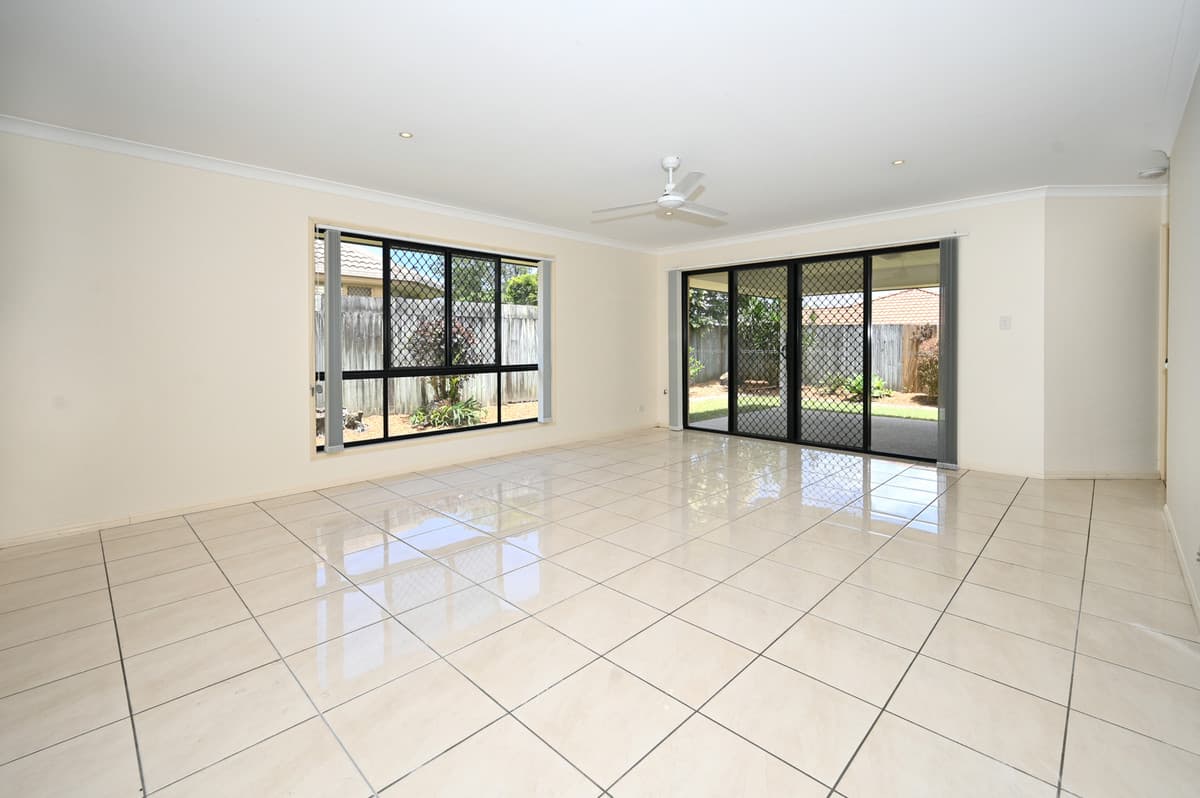 75 O'Reilly Drive, CALOUNDRA WEST QLD 4551, Caloundra West - Thumbnail 7