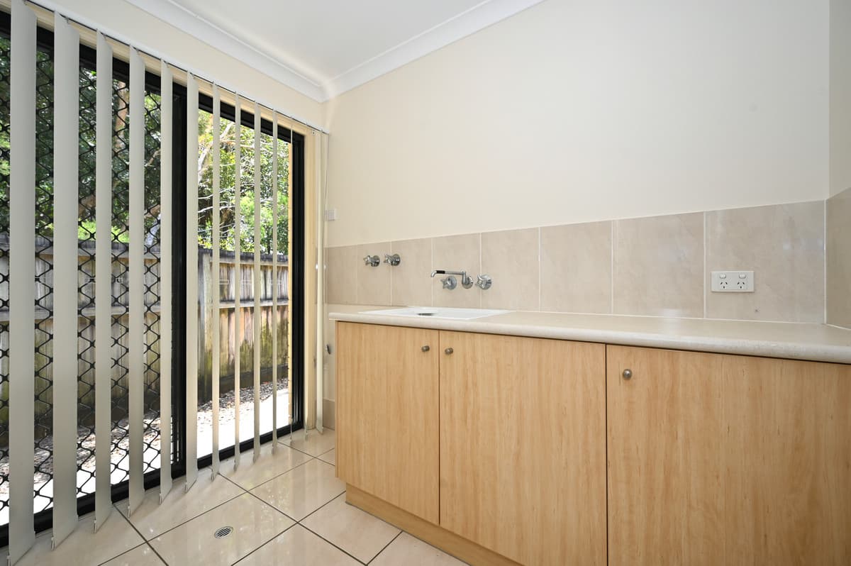 75 O'Reilly Drive, CALOUNDRA WEST QLD 4551, Caloundra West - Thumbnail 8