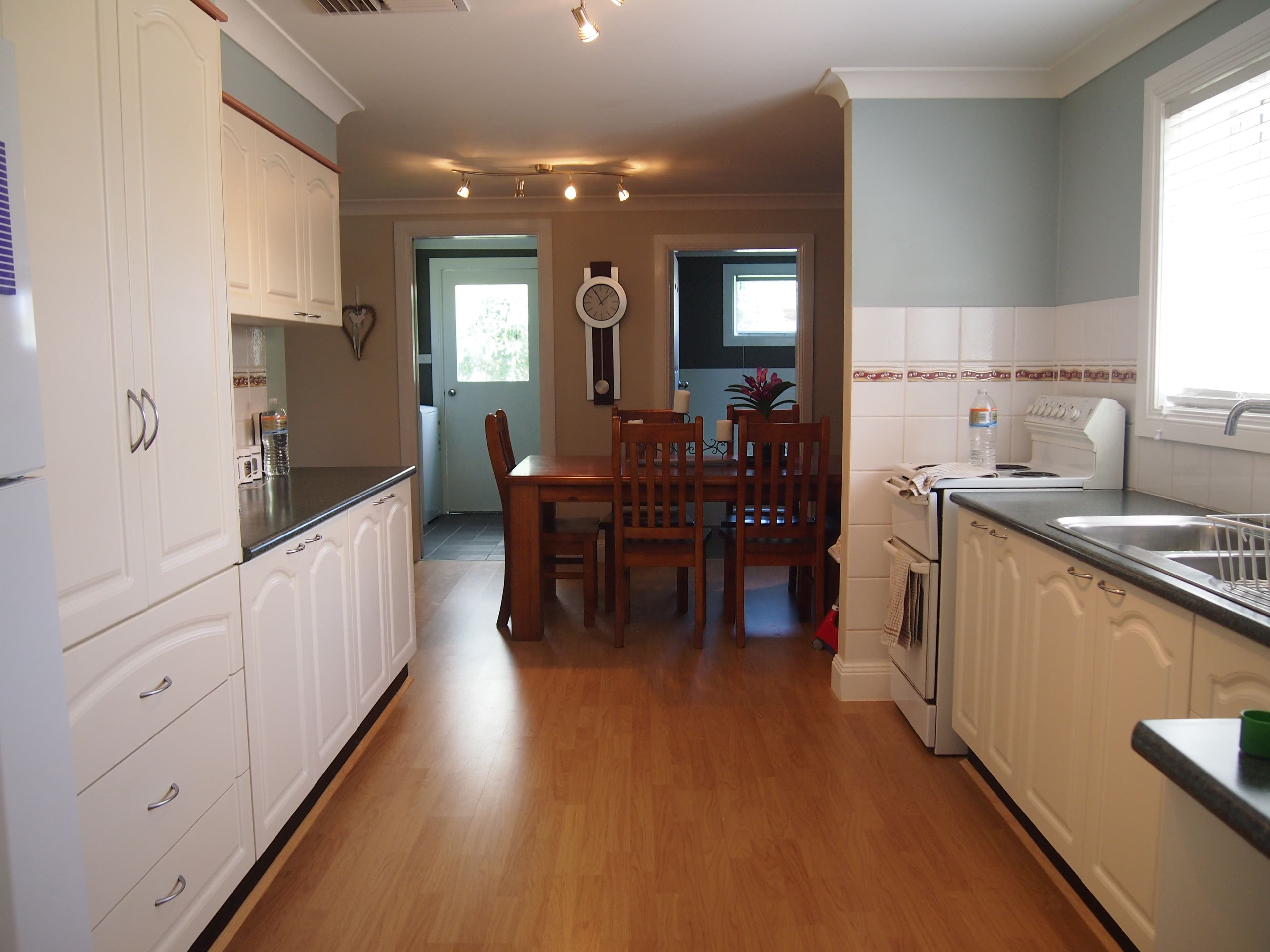97 Orange Street, Condobolin - Thumbnail 2