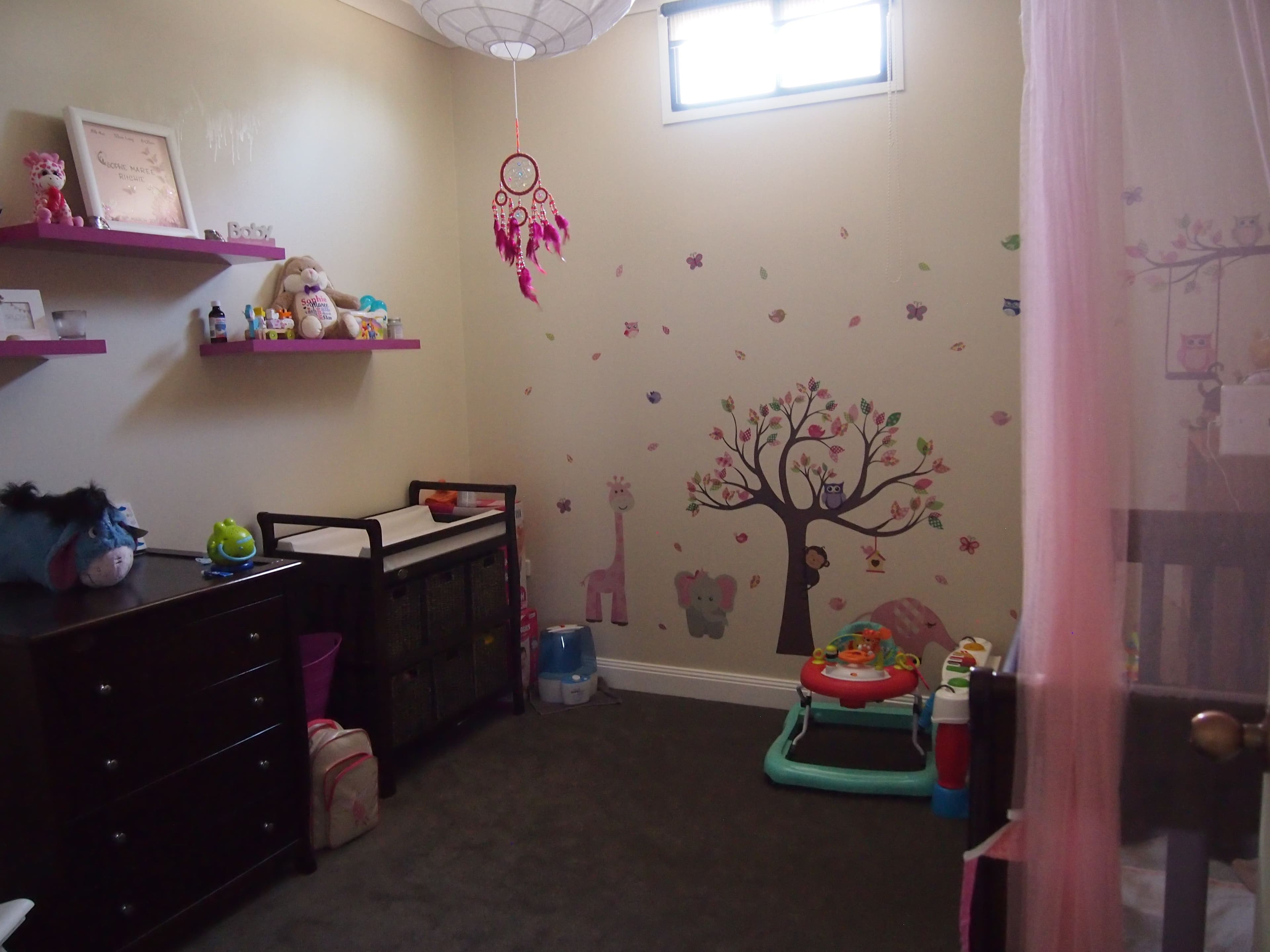 97 Orange Street, Condobolin - Thumbnail 3