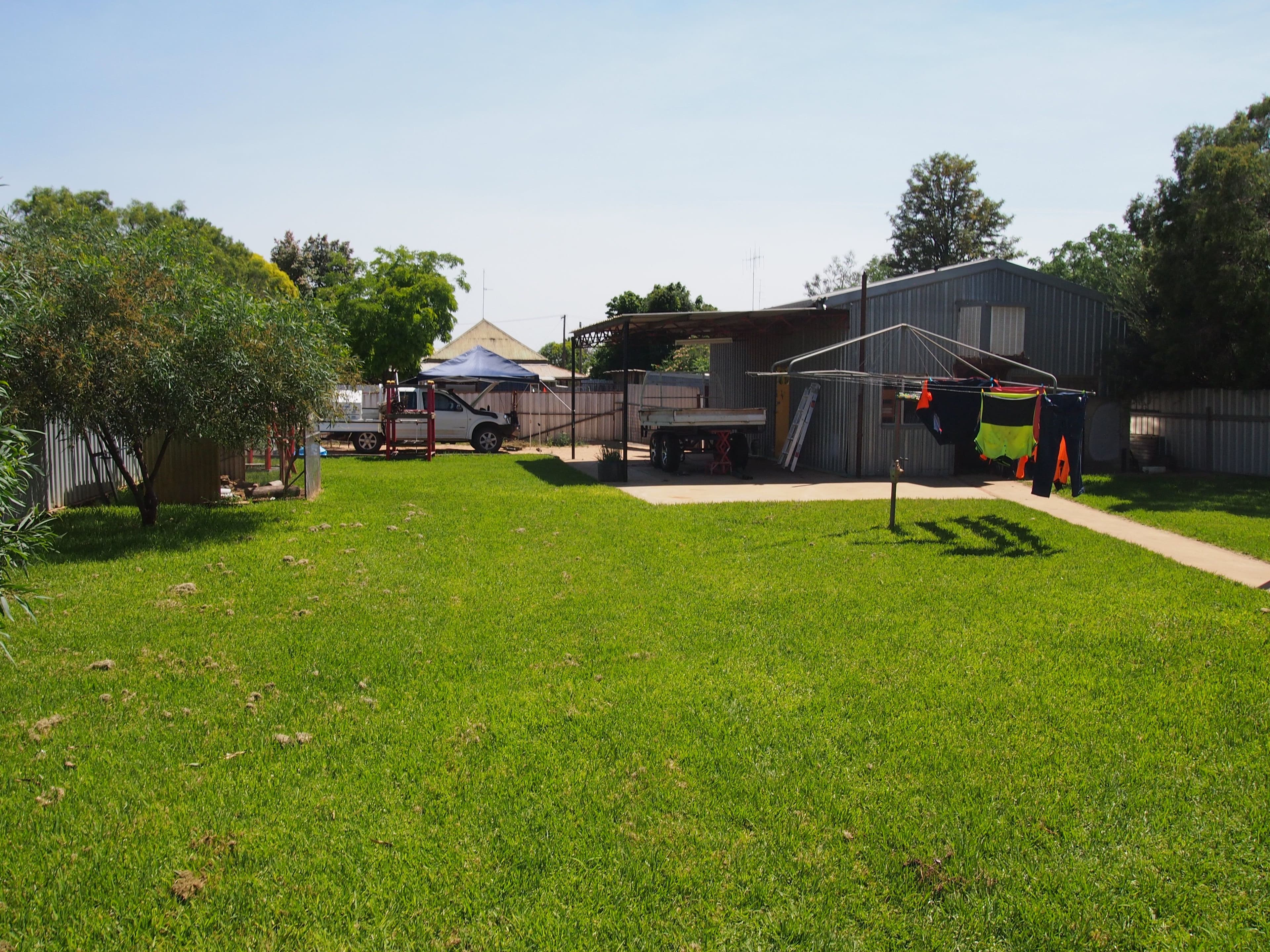 97 Orange Street, Condobolin - Thumbnail 4