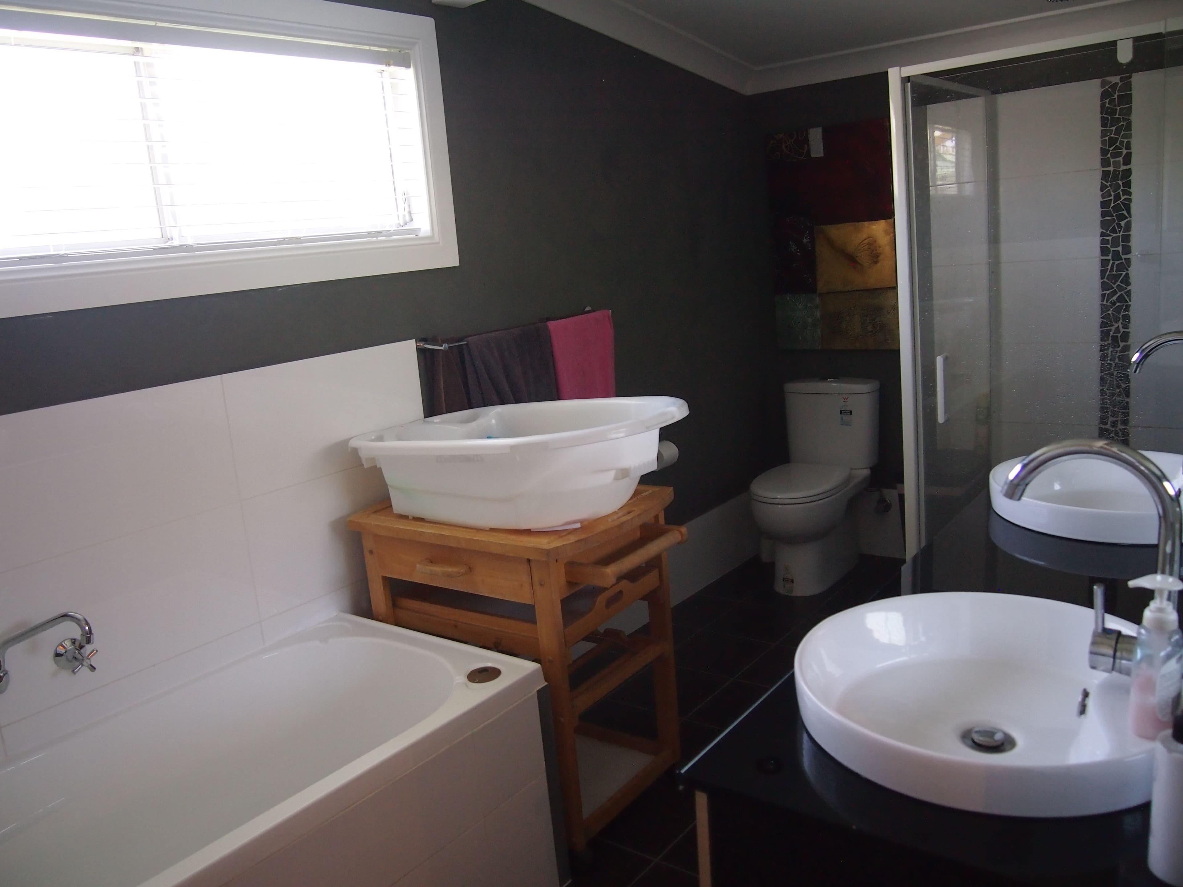 97 Orange Street, Condobolin - Thumbnail 5