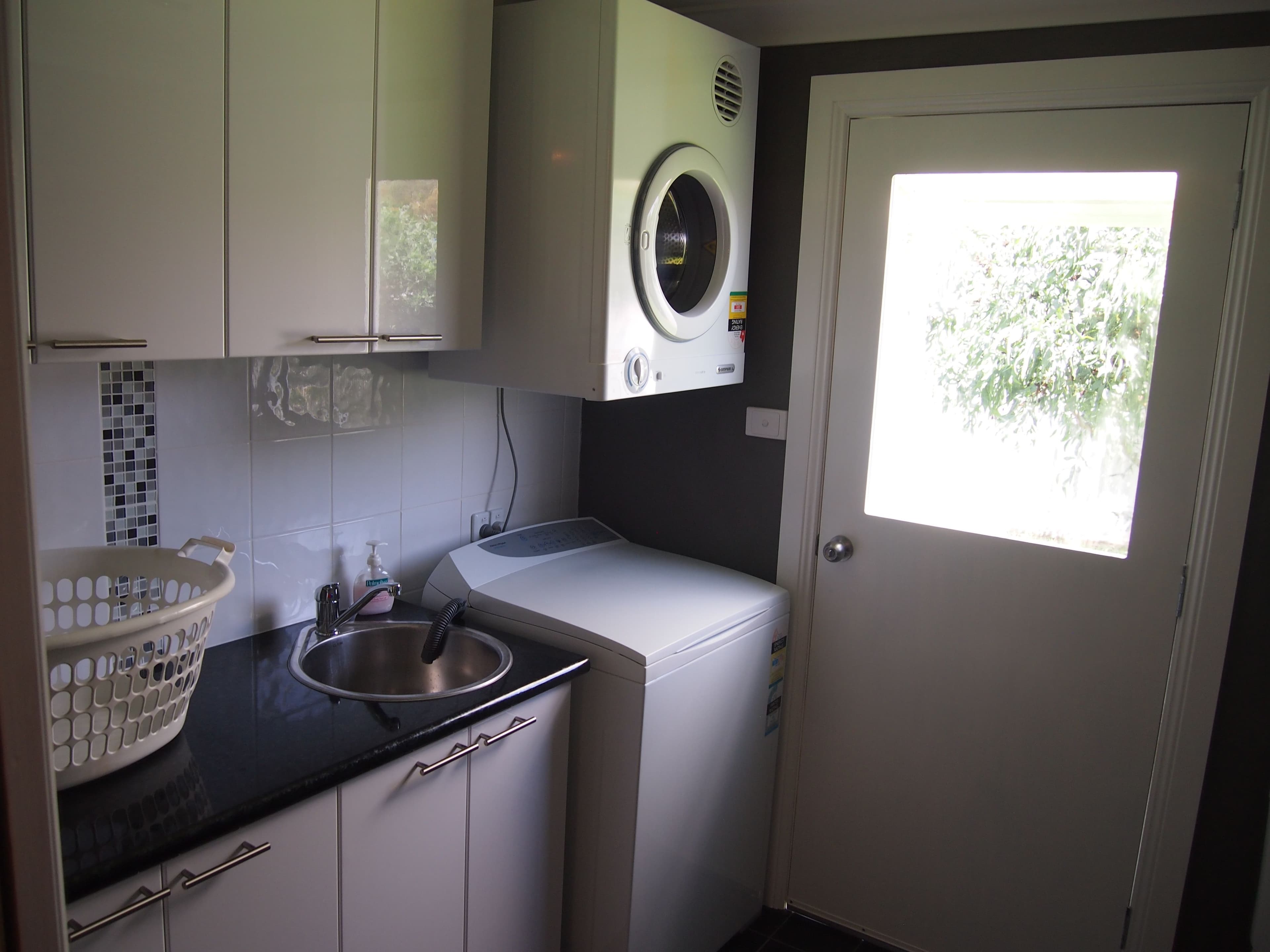 97 Orange Street, Condobolin - Thumbnail 6