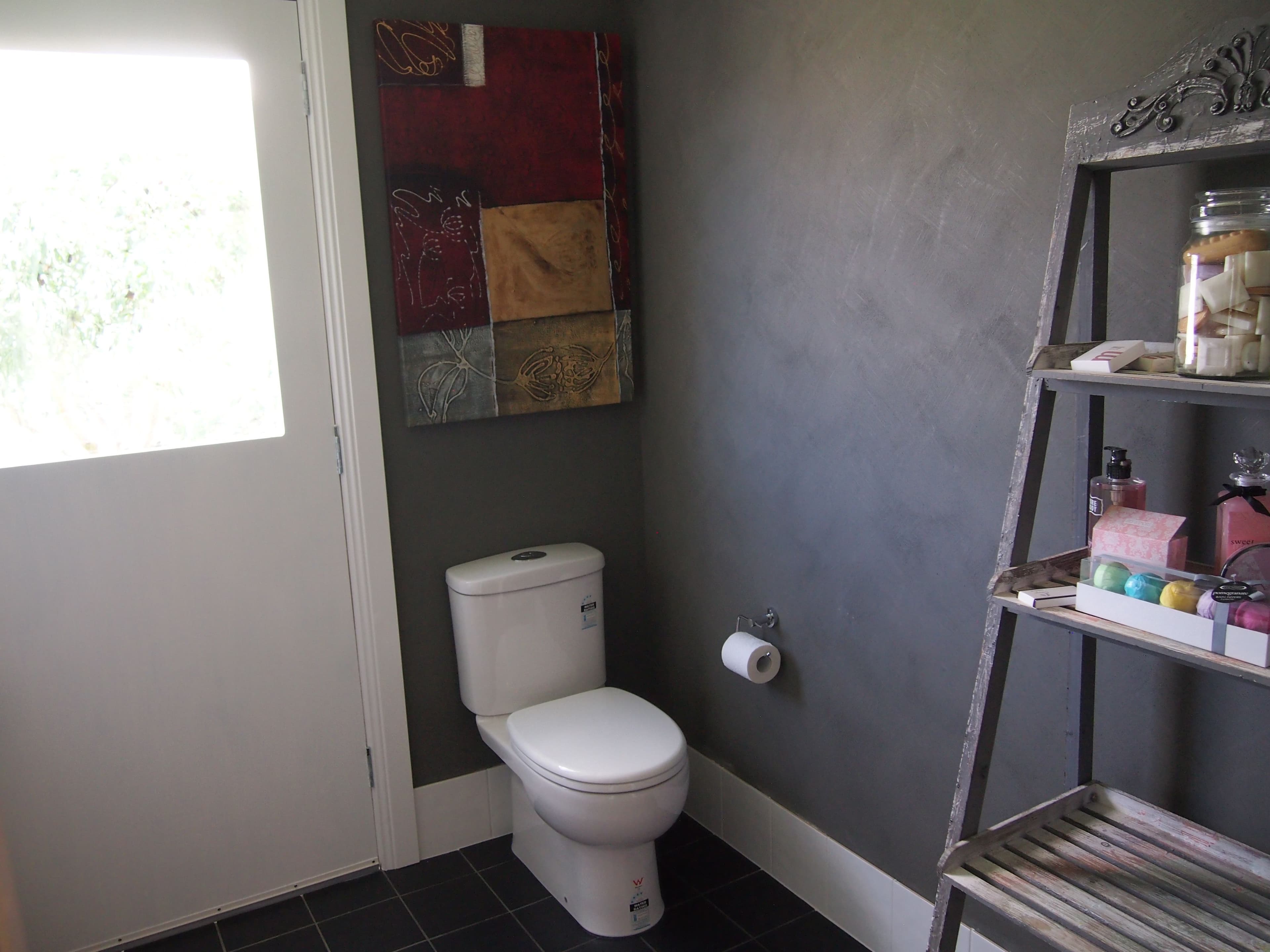 97 Orange Street, Condobolin - Thumbnail 7