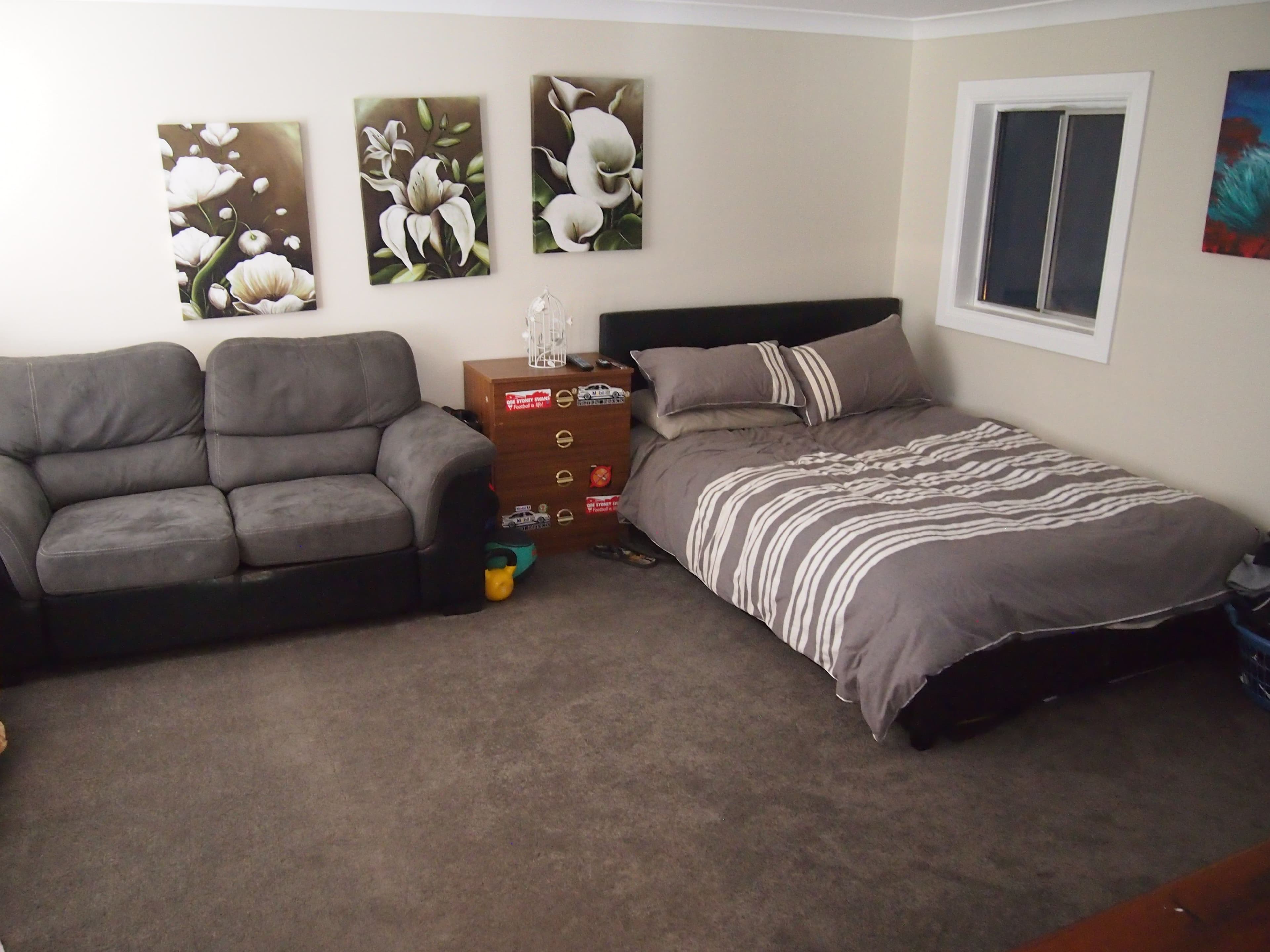 97 Orange Street, Condobolin - Thumbnail 8