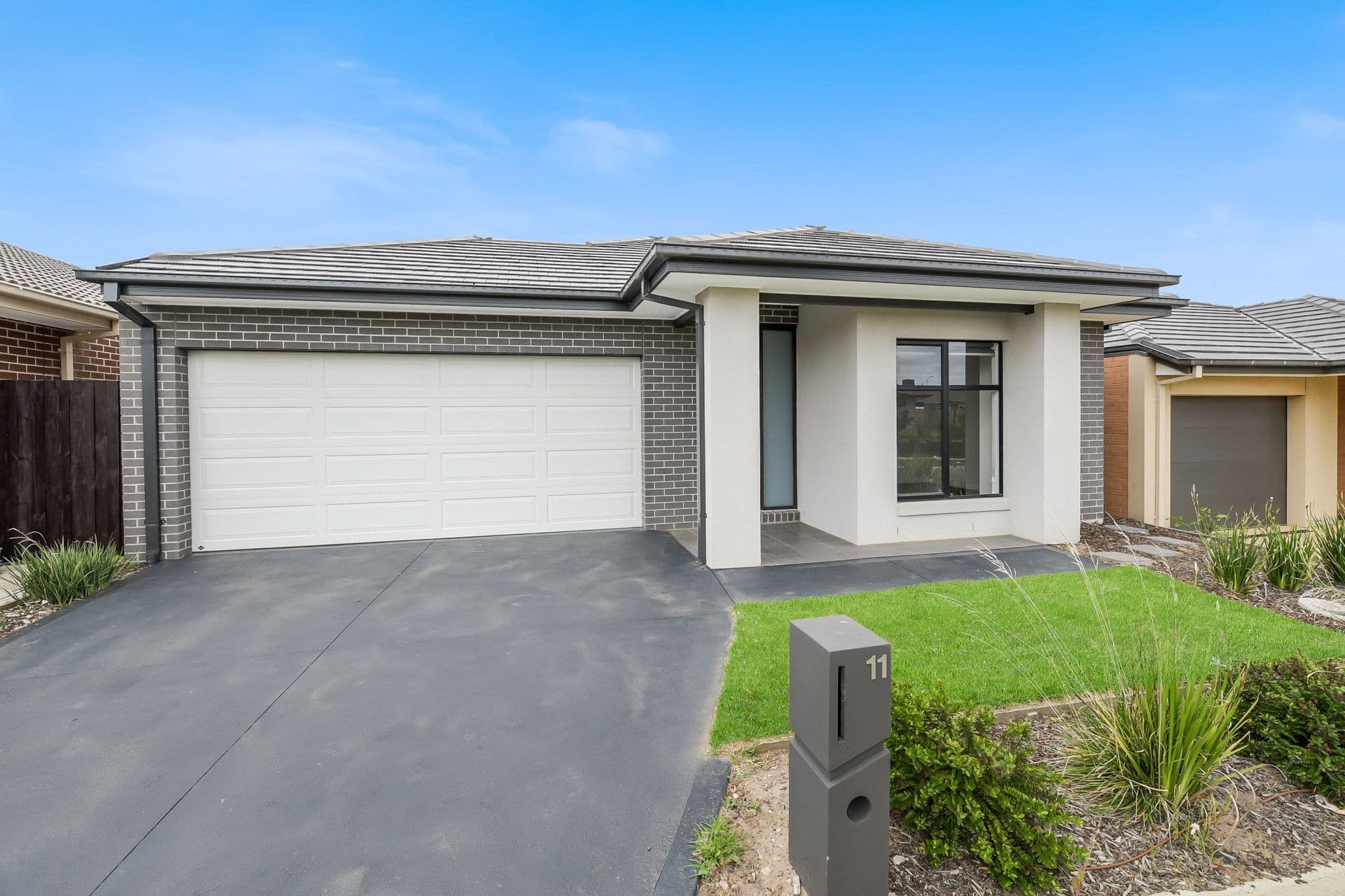 11 Tin Alley Avenue, Clyde VIC 3978, Clyde - Thumbnail 2