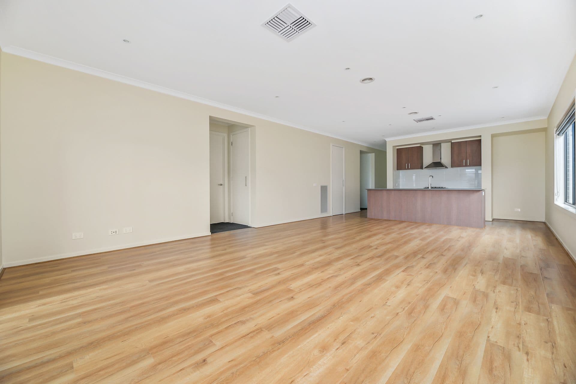 11 Tin Alley Avenue, Clyde VIC 3978, Clyde - Thumbnail 3