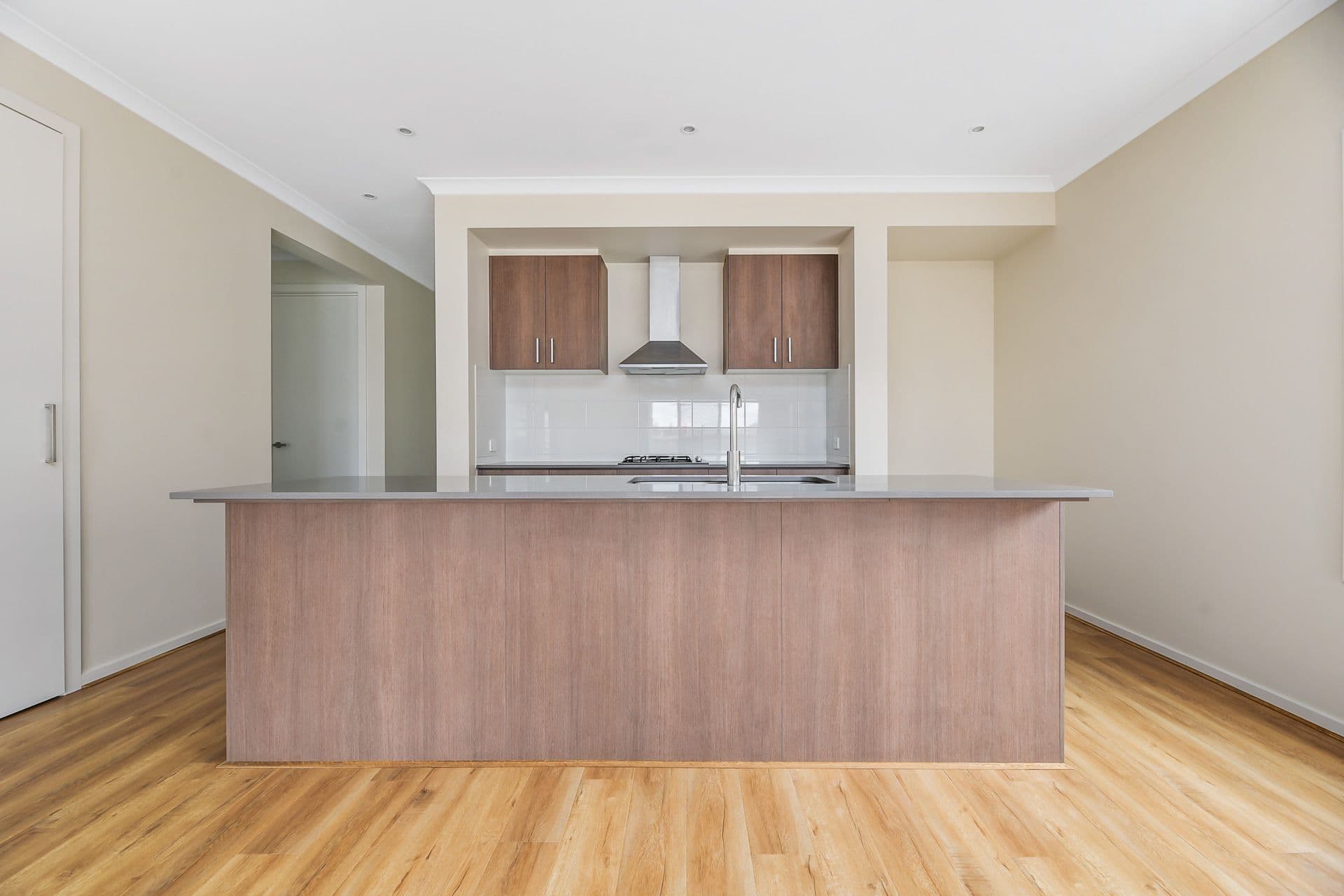 11 Tin Alley Avenue, Clyde VIC 3978, Clyde - Thumbnail 4