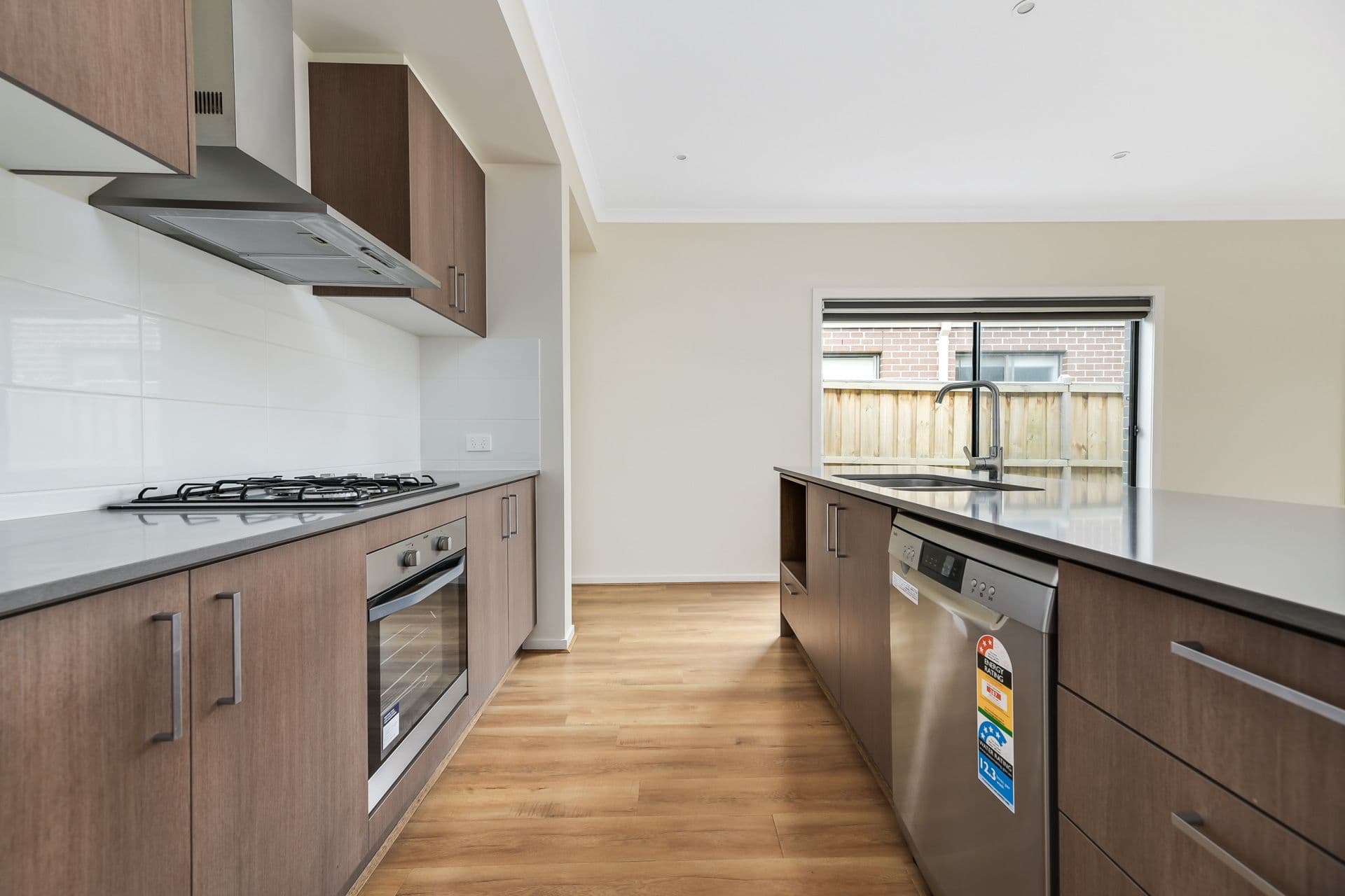 11 Tin Alley Avenue, Clyde VIC 3978, Clyde - Thumbnail 5