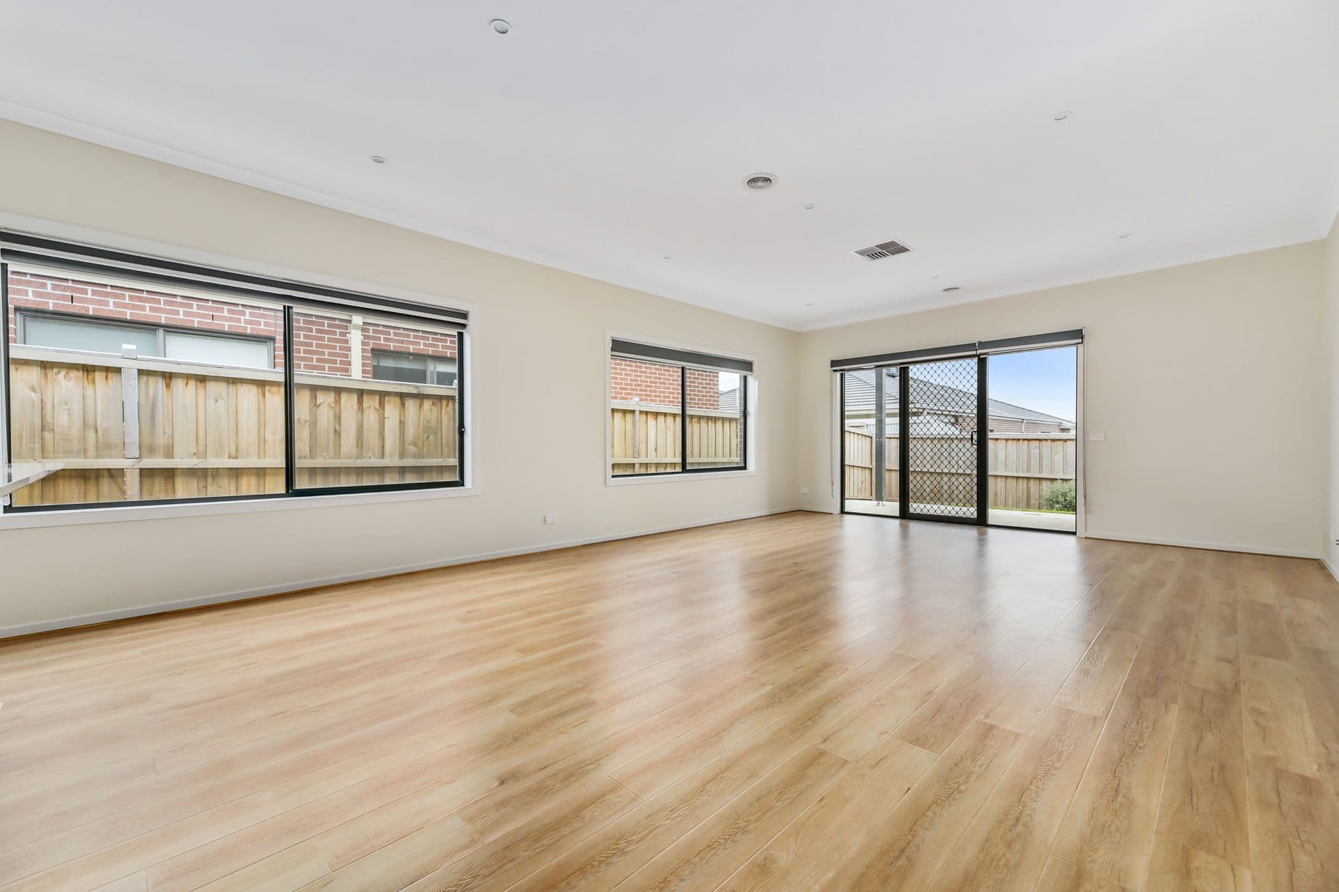 11 Tin Alley Avenue, Clyde VIC 3978, Clyde - Thumbnail 6