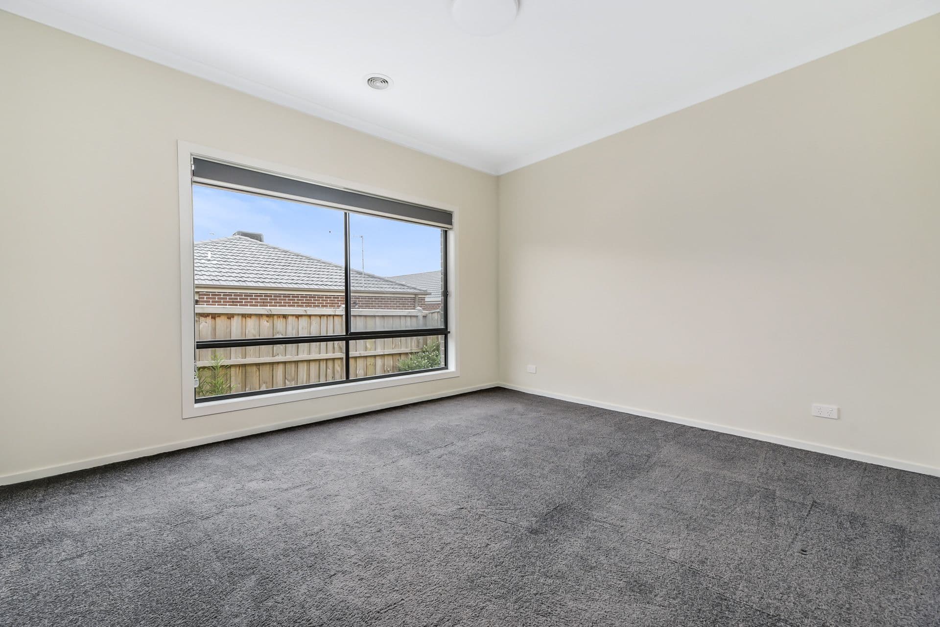 11 Tin Alley Avenue, Clyde VIC 3978, Clyde - Thumbnail 7