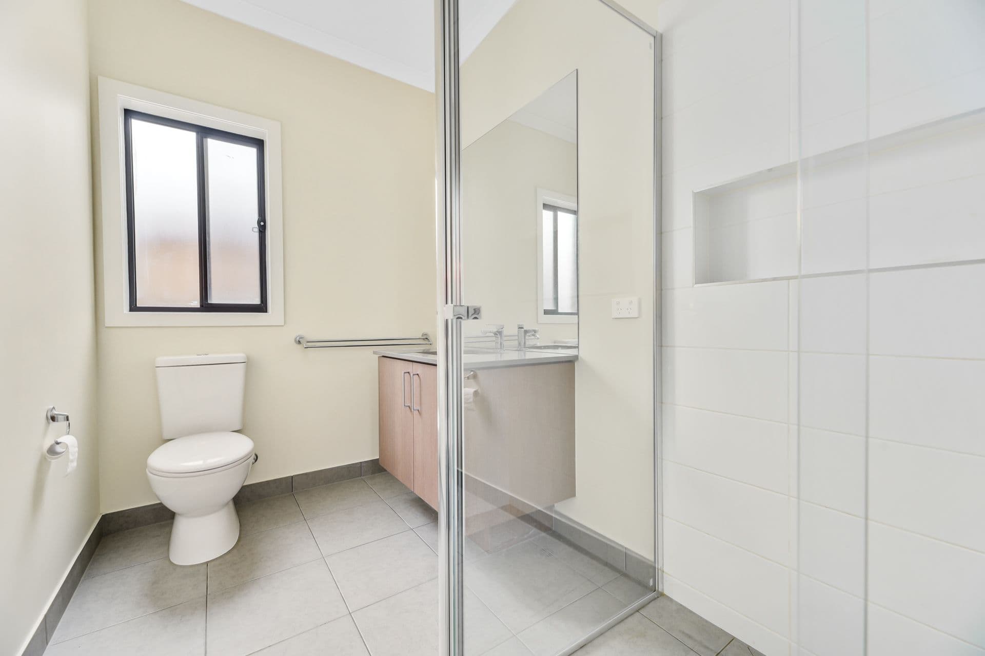 11 Tin Alley Avenue, Clyde VIC 3978, Clyde - Thumbnail 8