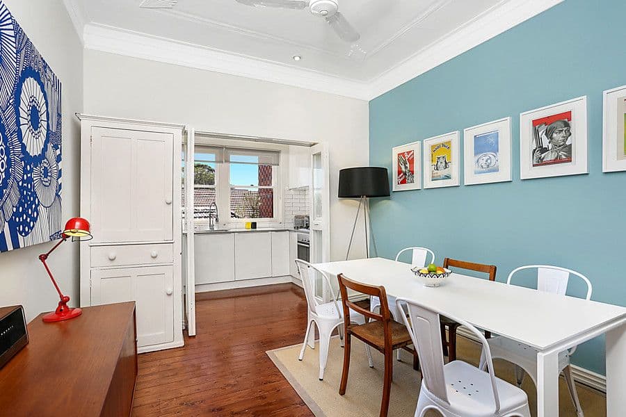 17 Barry Street, Neutral Bay NSW 2089, Neutral Bay - Thumbnail 2