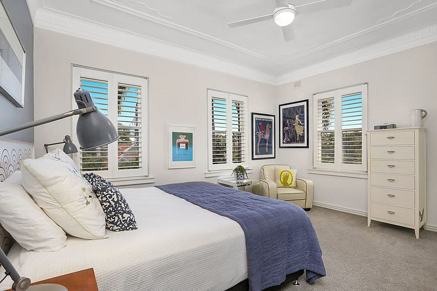 17 Barry Street, Neutral Bay NSW 2089, Neutral Bay - Thumbnail 3