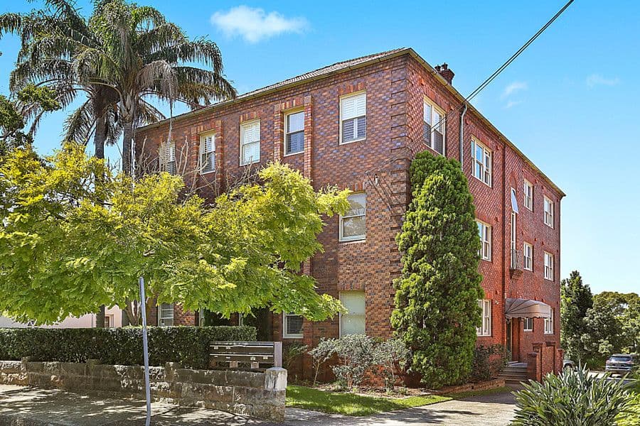 17 Barry Street, Neutral Bay NSW 2089, Neutral Bay - Thumbnail 4