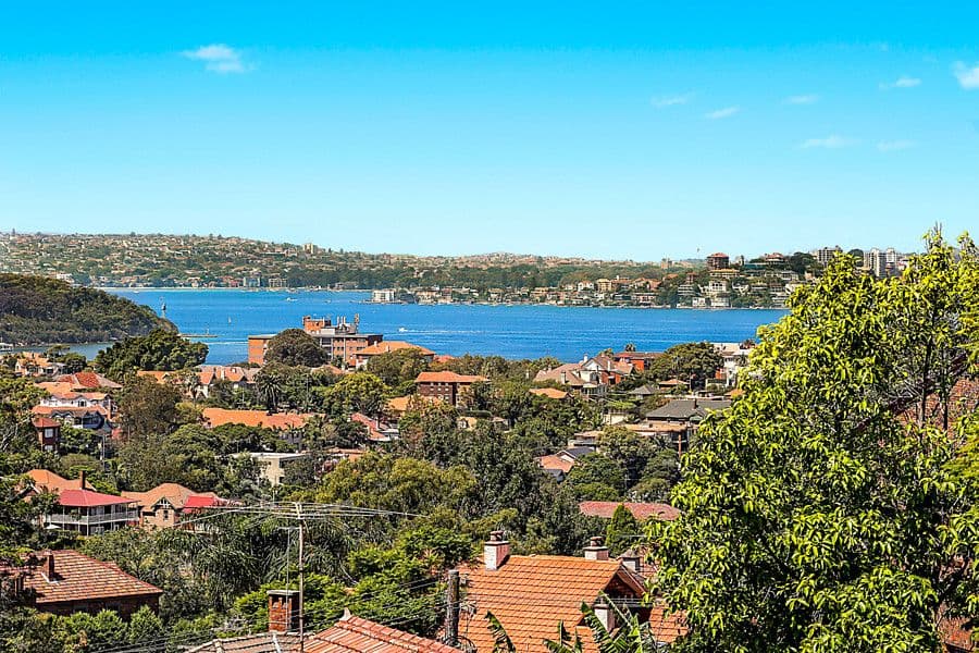 17 Barry Street, Neutral Bay NSW 2089, Neutral Bay - Thumbnail 5