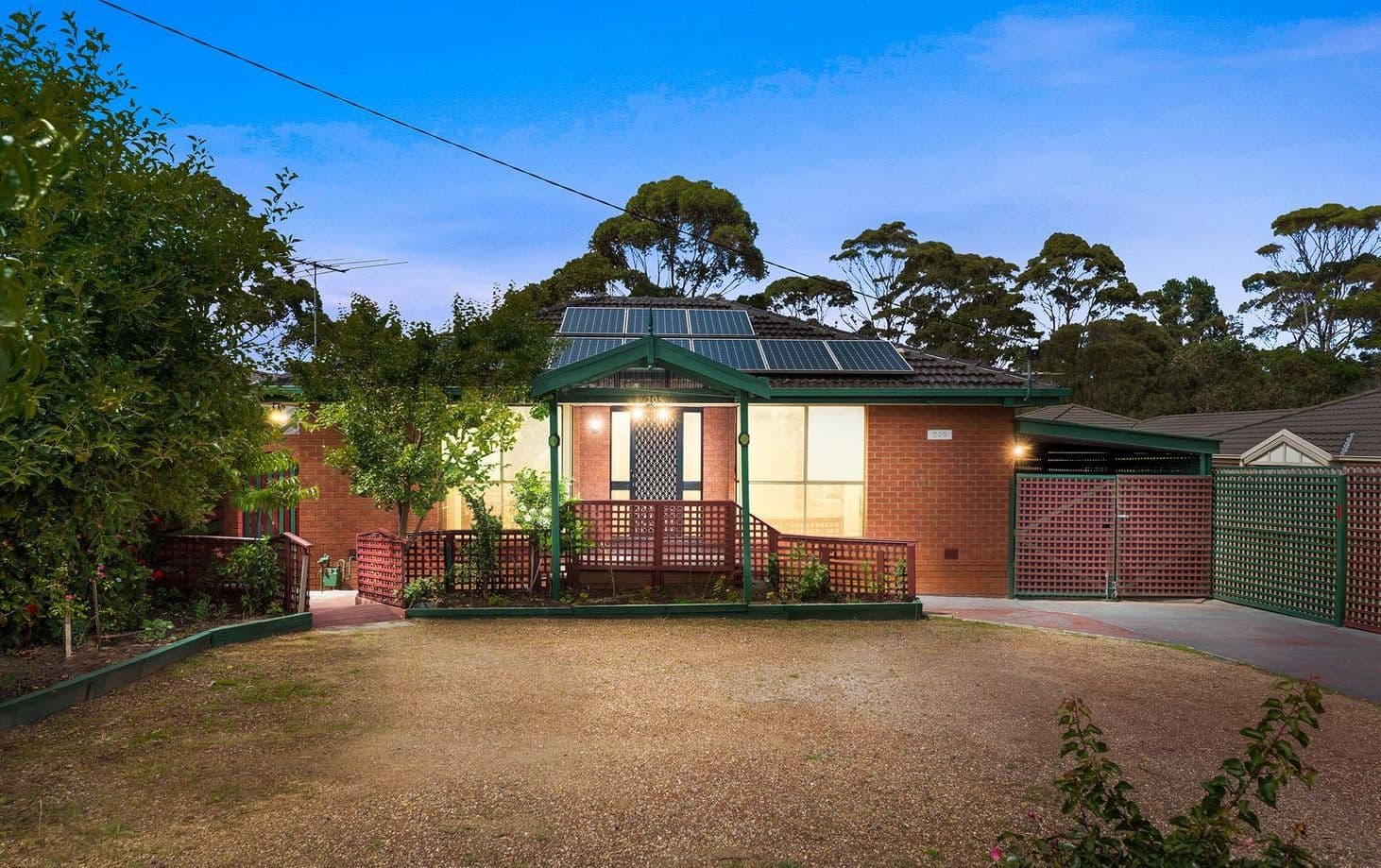 205 Eastbourne Road, Rosebud VIC 3939, Rosebud - Image 1
