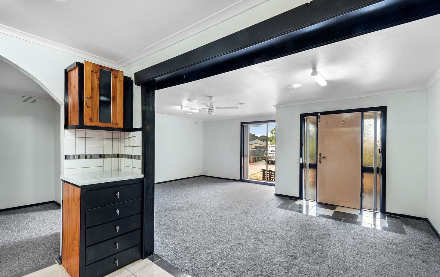 205 Eastbourne Road, Rosebud VIC 3939, Rosebud - Thumbnail 3