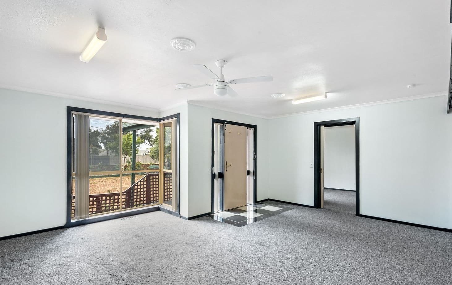 205 Eastbourne Road, Rosebud VIC 3939, Rosebud - Thumbnail 4
