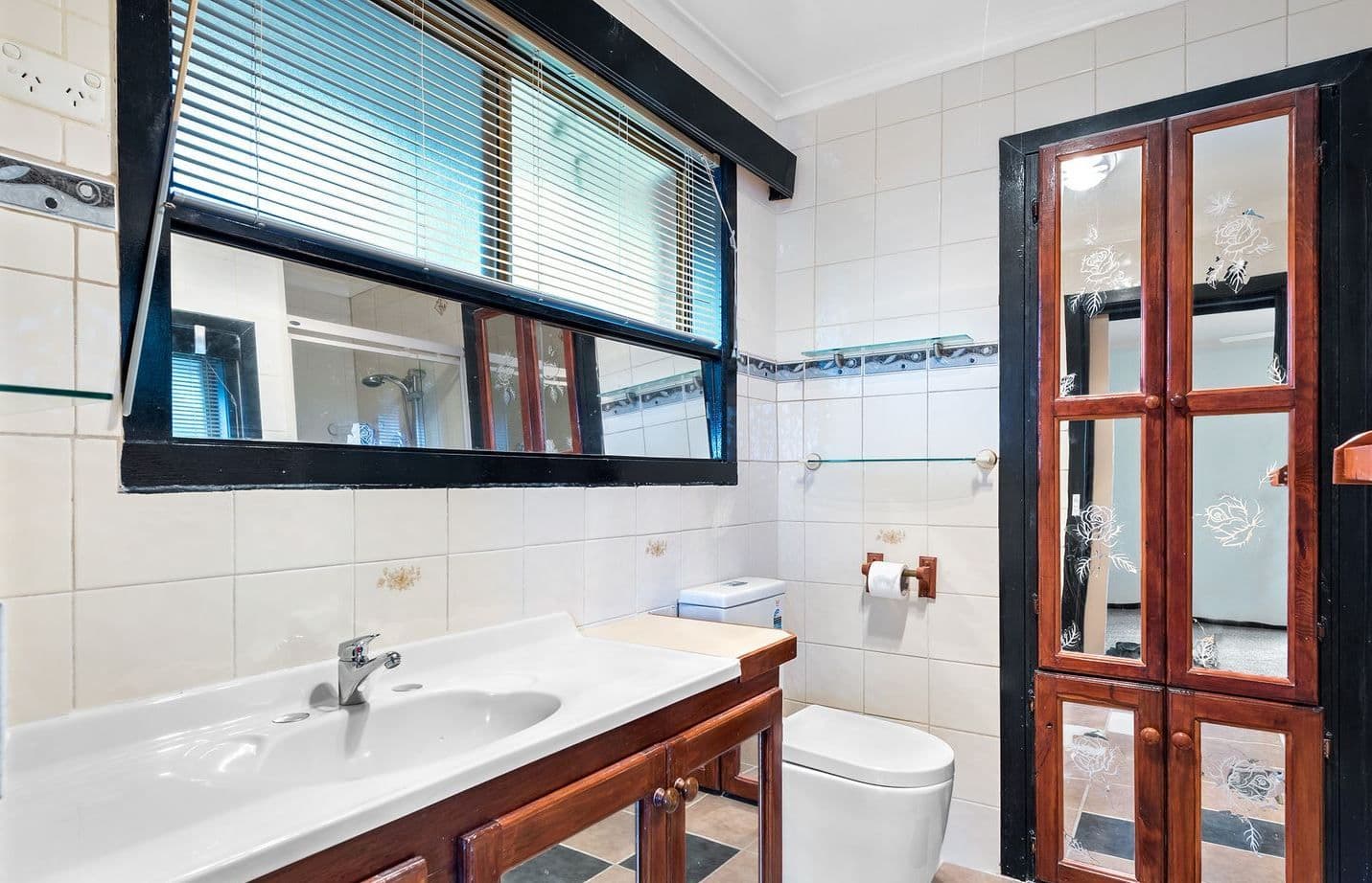 205 Eastbourne Road, Rosebud VIC 3939, Rosebud - Thumbnail 5
